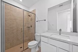 6717 Alvarado Dr, McKinney, TX 75071 - Photo 21
