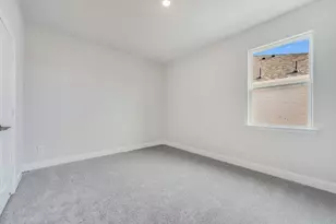 6717 Alvarado Dr, McKinney, TX 75071 - Photo 19