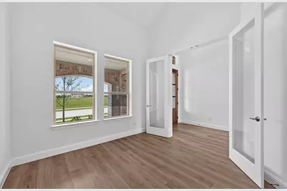 6717 Alvarado Drive, McKinney, TX 75071 - Photo 25