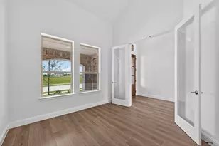 6717 Alvarado Dr, McKinney, TX 75071 - Photo 25
