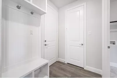 6717 Alvarado Drive, McKinney, TX 75071 - Photo 13