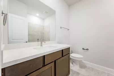 6717 Alvarado Drive, McKinney, TX 75071 - Photo 25