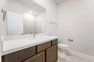 6717 Alvarado Dr, McKinney, TX 75071 - Photo 25