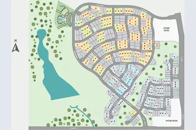 6717 Alvarado Drive, McKinney, TX 75071 - Photo 27