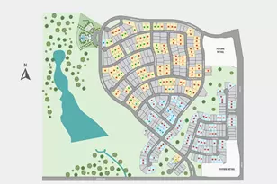 6717 Alvarado Dr, McKinney, TX 75071 - Photo 27