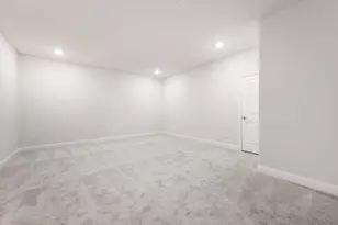 6717 Alvarado Dr, McKinney, TX 75071 - Photo 23