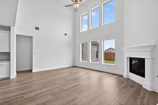 6717 Alvarado Dr, McKinney, TX 75071 - Photo 7