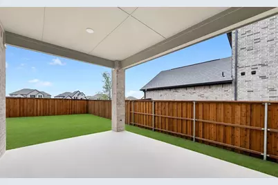 6717 Alvarado Drive, McKinney, TX 75071 - Photo 29