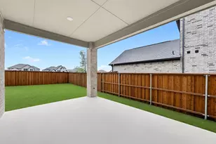 6717 Alvarado Dr, McKinney, TX 75071 - Photo 29
