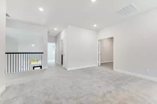 6717 Alvarado Dr, McKinney, TX 75071 - Photo 17