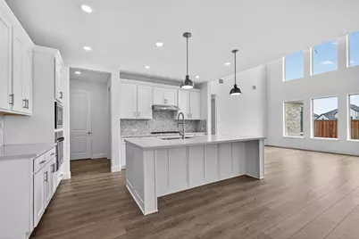 6717 Alvarado Drive, McKinney, TX 75071 - Photo 5