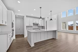 6717 Alvarado Dr, McKinney, TX 75071 - Photo 5