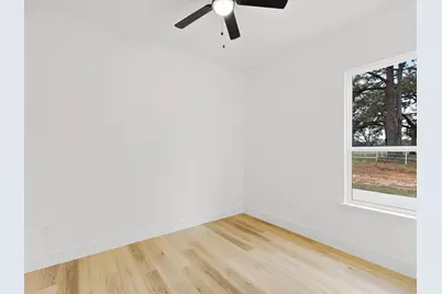 544 Shepherd Road, Combine, TX 75159 - Photo 21