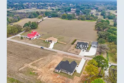 544 Shepherd Road, Combine, TX 75159 - Photo 35