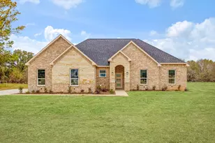 544 Shepherd Rd, Combine, TX 75159 - Photo 3