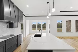 544 Shepherd Rd, Combine, TX 75159 - Photo 9