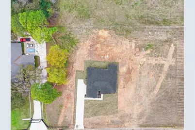 544 Shepherd Road, Combine, TX 75159 - Photo 31