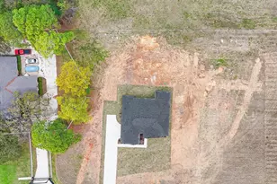 544 Shepherd Rd, Combine, TX 75159 - Photo 31