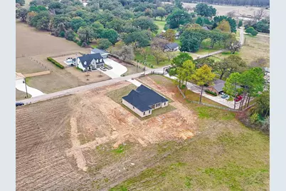 544 Shepherd Road, Combine, TX 75159 - Photo 33