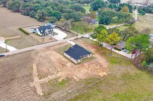 544 Shepherd Rd, Combine, TX 75159 - Photo 33