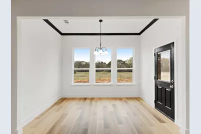 544 Shepherd Road, Combine, TX 75159 - Photo 19