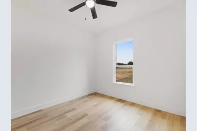 544 Shepherd Road, Combine, TX 75159 - Photo 25