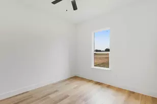 544 Shepherd Rd, Combine, TX 75159 - Photo 25