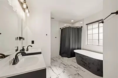 3904 Berrybush Lane, Fort Worth, TX 76137 - Photo 17