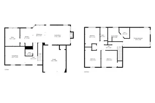 3904 Berrybush Ln, Fort Worth, TX 76137 - Photo 29