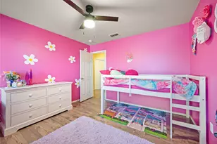 3904 Berrybush Ln, Fort Worth, TX 76137 - Photo 21