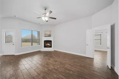 2815 Diamondback Drive, Melissa, TX 75454 - Photo 5