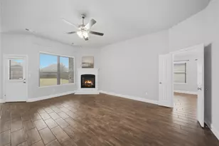 2815 Diamondback Dr, Melissa, TX 75454 - Photo 5