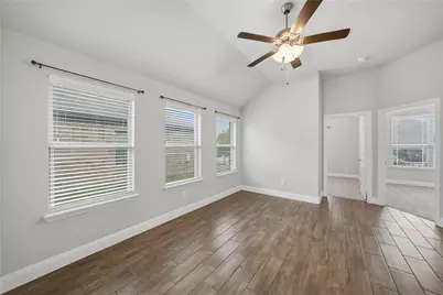 2815 Diamondback Drive, Melissa, TX 75454 - Photo 17