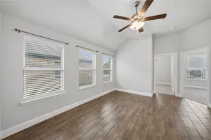 2815 Diamondback Dr, Melissa, TX 75454 - Photo 17