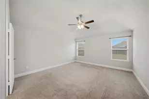 2815 Diamondback Dr, Melissa, TX 75454 - Photo 13