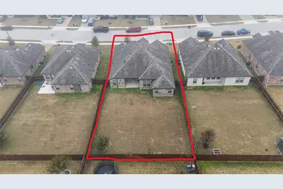 2815 Diamondback Drive, Melissa, TX 75454 - Photo 19