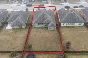 2815 Diamondback Dr, Melissa, TX 75454 - Photo 19