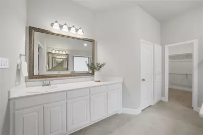 2815 Diamondback Drive, Melissa, TX 75454 - Photo 11