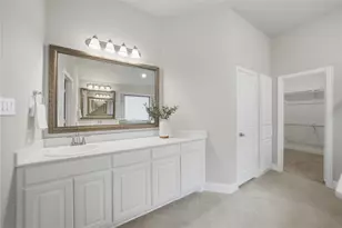 2815 Diamondback Dr, Melissa, TX 75454 - Photo 11