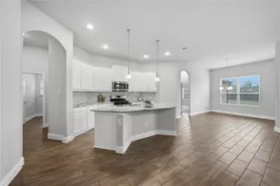 2815 Diamondback Dr, Melissa, TX 75454 - Photo 3