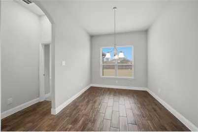 2815 Diamondback Drive, Melissa, TX 75454 - Photo 7