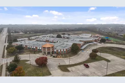 2815 Diamondback Drive, Melissa, TX 75454 - Photo 25