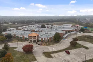 2815 Diamondback Dr, Melissa, TX 75454 - Photo 25