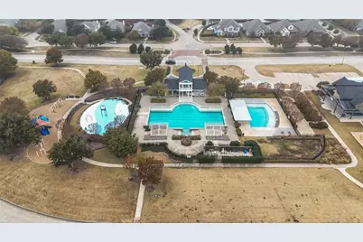 2815 Diamondback Drive, Melissa, TX 75454 - Photo 23