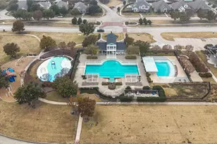 2815 Diamondback Dr, Melissa, TX 75454 - Photo 23