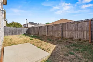 9930 Ironhorse Dr, Dallas, TX 75227 - Photo 33