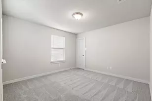 9930 Ironhorse Dr, Dallas, TX 75227 - Photo 25