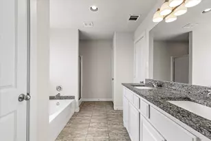 9930 Ironhorse Dr, Dallas, TX 75227 - Photo 21