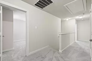 9930 Ironhorse Dr, Dallas, TX 75227 - Photo 29