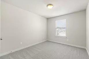 9930 Ironhorse Dr, Dallas, TX 75227 - Photo 27